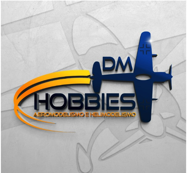 Denis Marlon DM Hobbies