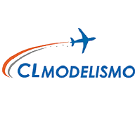 CLMODLEISMO