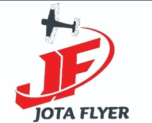 JotaFlyer