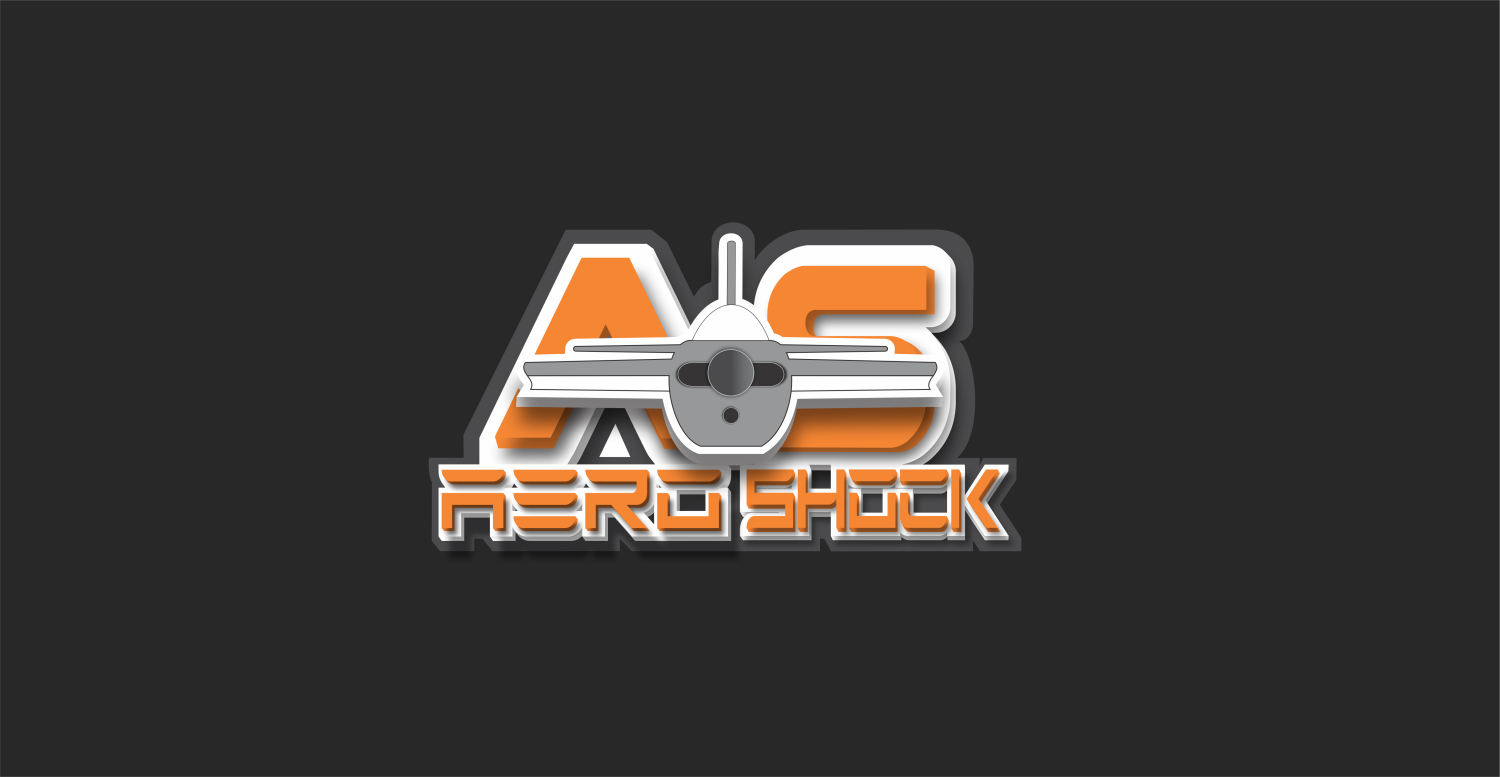 AEROSHOCK HOBBY