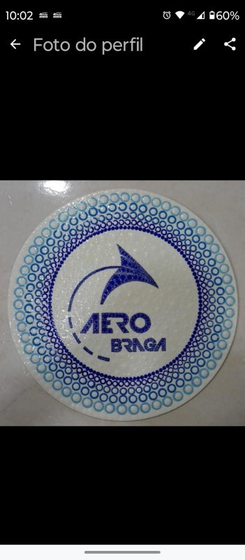 André Braga