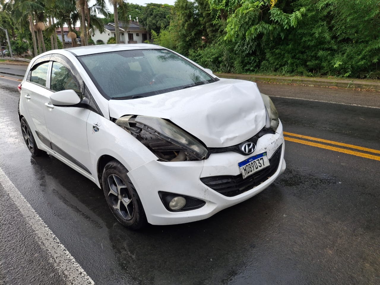 SOLIDARIEDADE AO CARLÃO