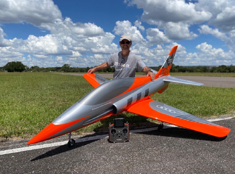 PARTE2 - ESTRÉIA DO VENOM