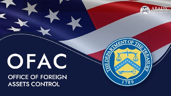 DLE ENGINES E T-MOTOR BANIDOS DOS EUA?