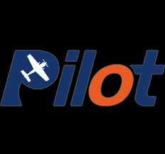 PILOT RESSURGE UM CLÁSSICO