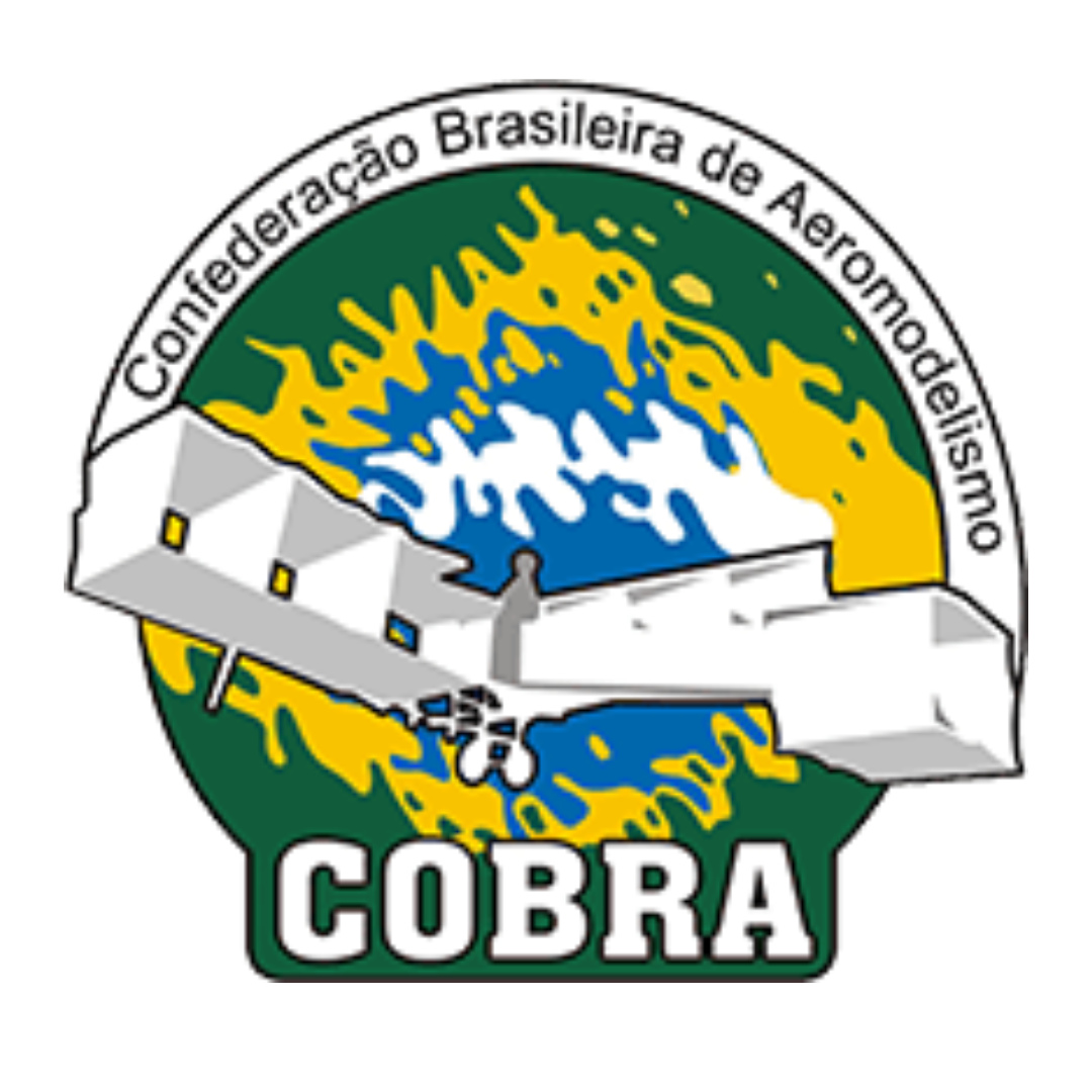 CONFEDERAÇÃO BRASILEIRA - COBRA