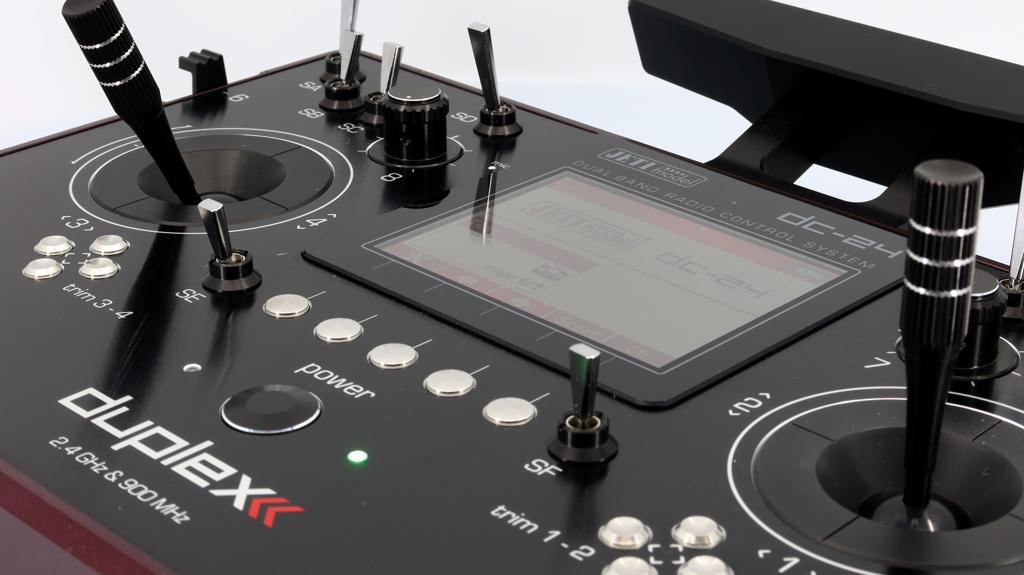 RÁDIO BANDEJA, GOSTA?