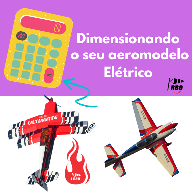 VOCÊ SABE QUANTOS WATTS POR KG?