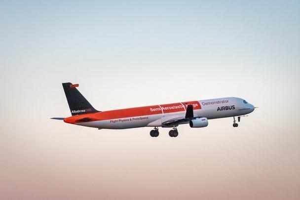 AEROMODELOS E AVIAÇÃO REAL