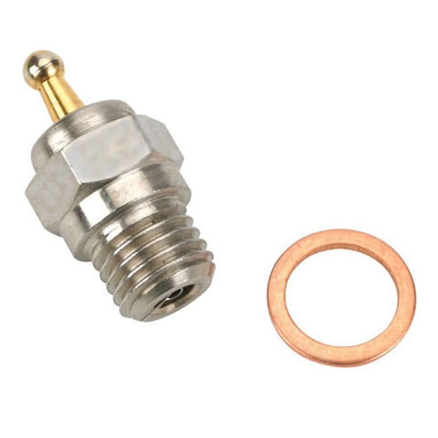 VELA QUENTE OU VELA FRIA?