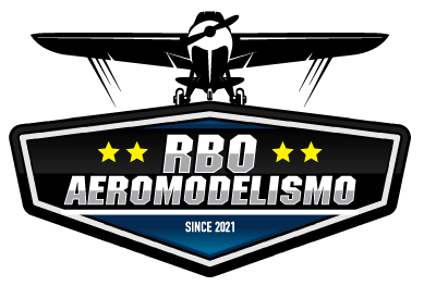 LEIA OS TERMOS E CONDIÇÕES