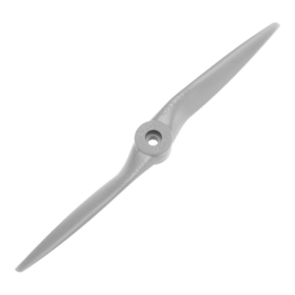 HELICE PYLON RACE  8.75X7.5NN