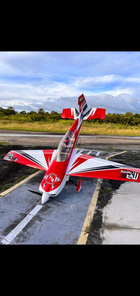 Extra 41% revolution com Dle 222