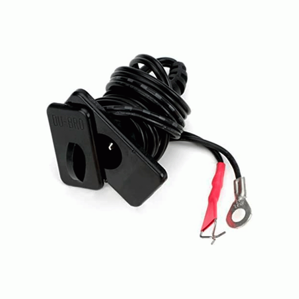 IGNIÇAO REMOTA GLOW