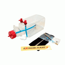 EXTREME FLIGHT TANQUE 1500ML GAS