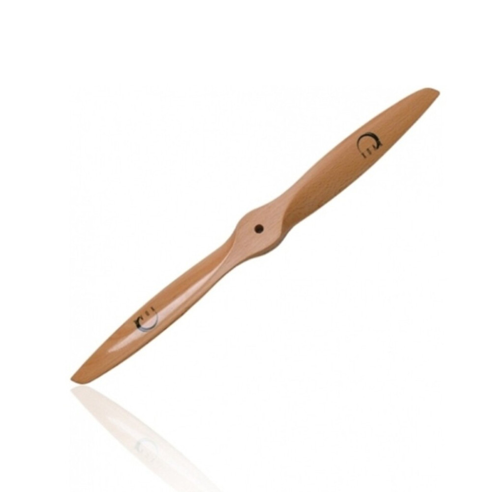 HELICE XOAR 29X10 BEECHWOOD