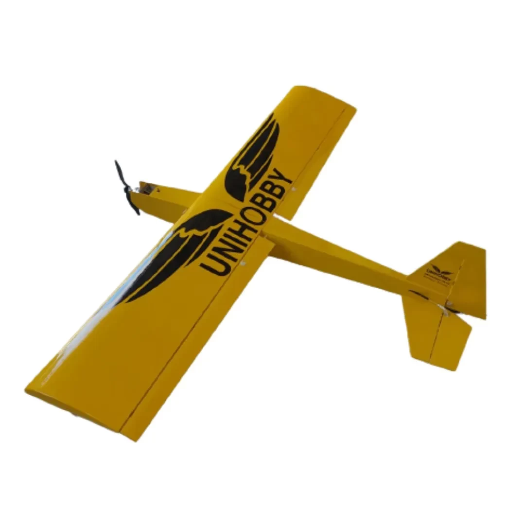 BABY STICK SEM RÁDIO