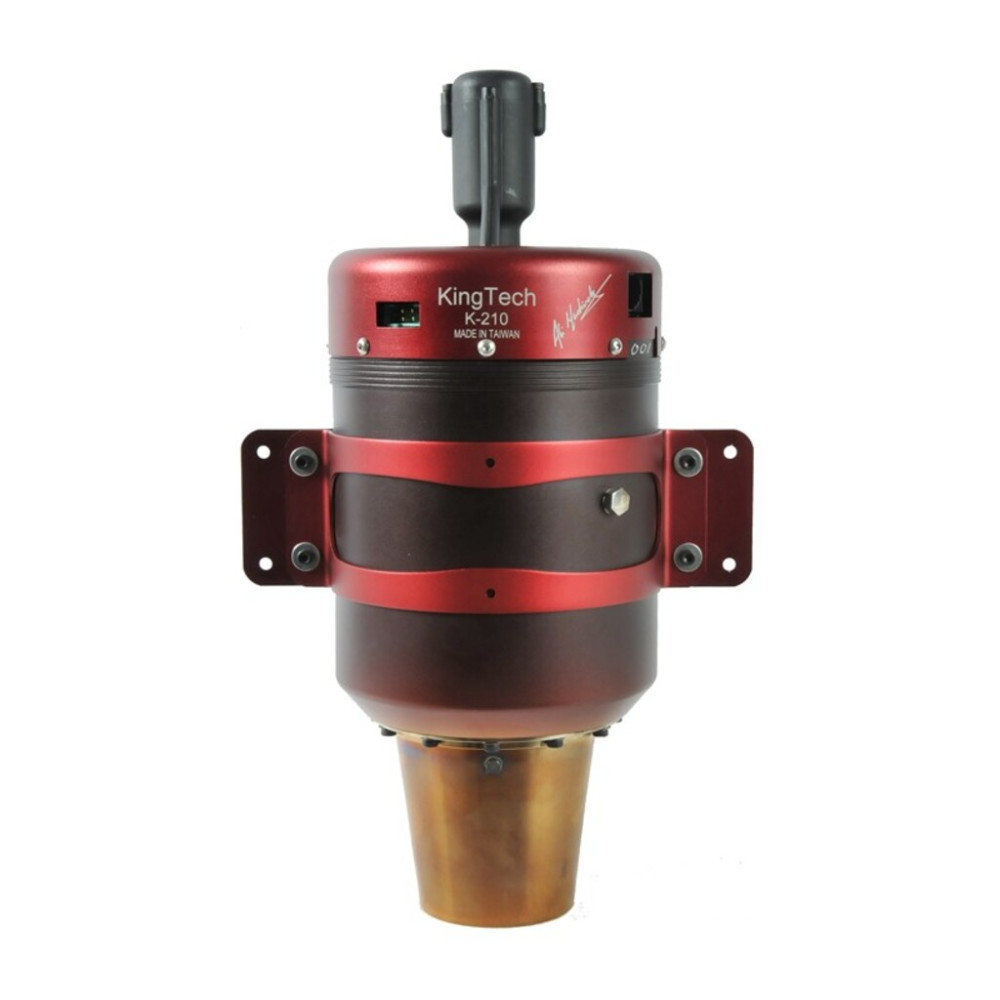 KINGTECH  K-210 G2 KERO START