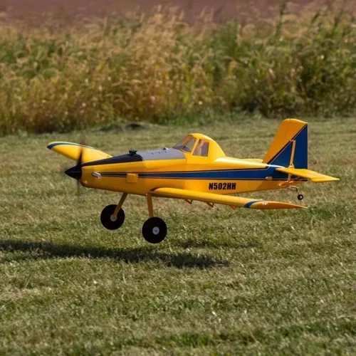 AIR TRACTOR 1.5M