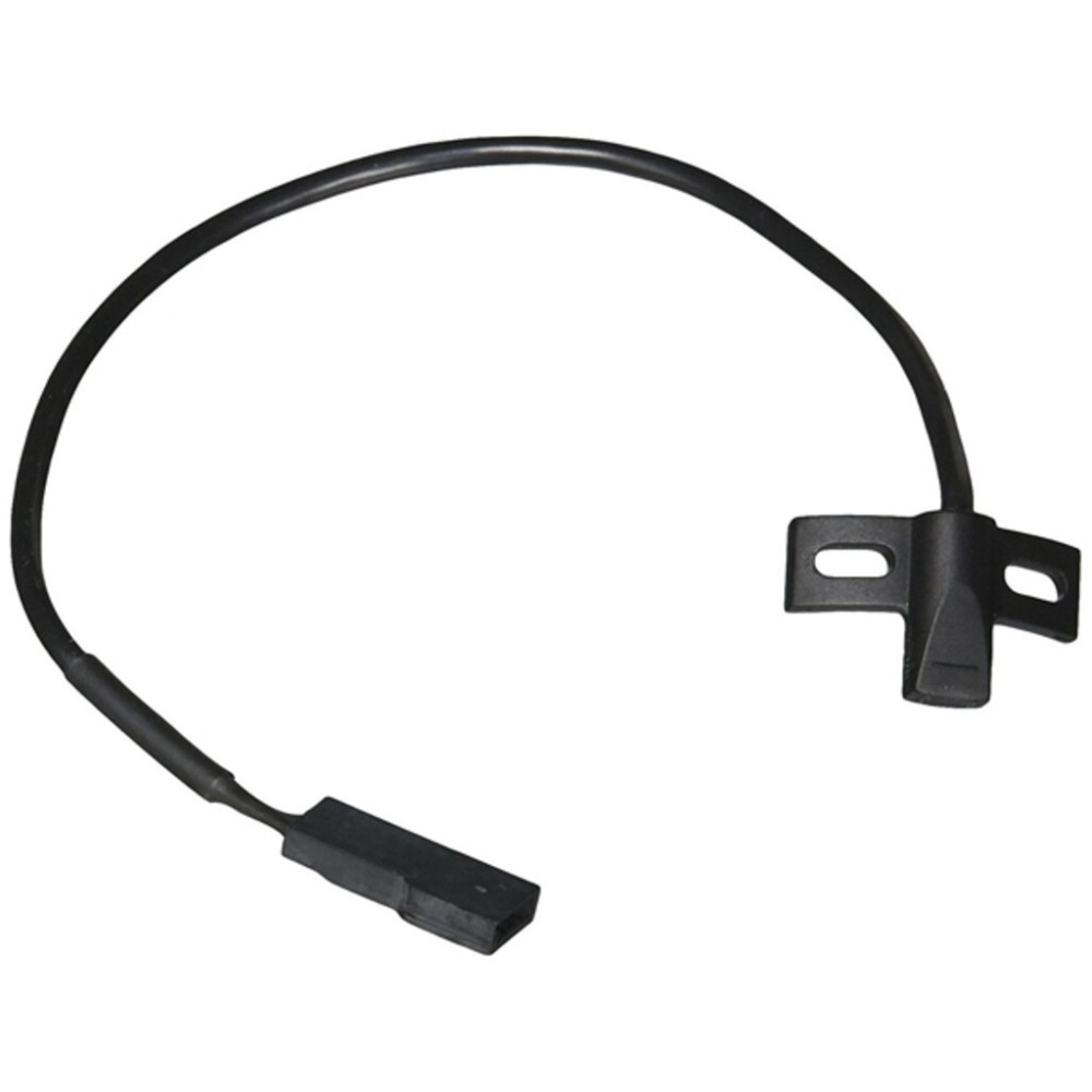 SENSOR DLE 30/35/50/55 55RA