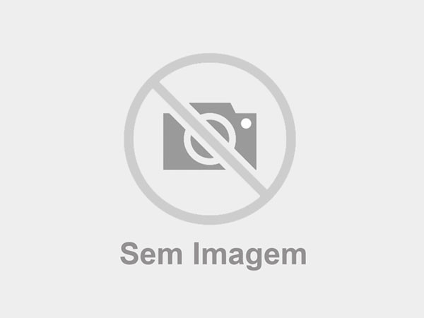 Motores O.S 4 tempos um 70 e o outro 56 ambos revisados recentemente