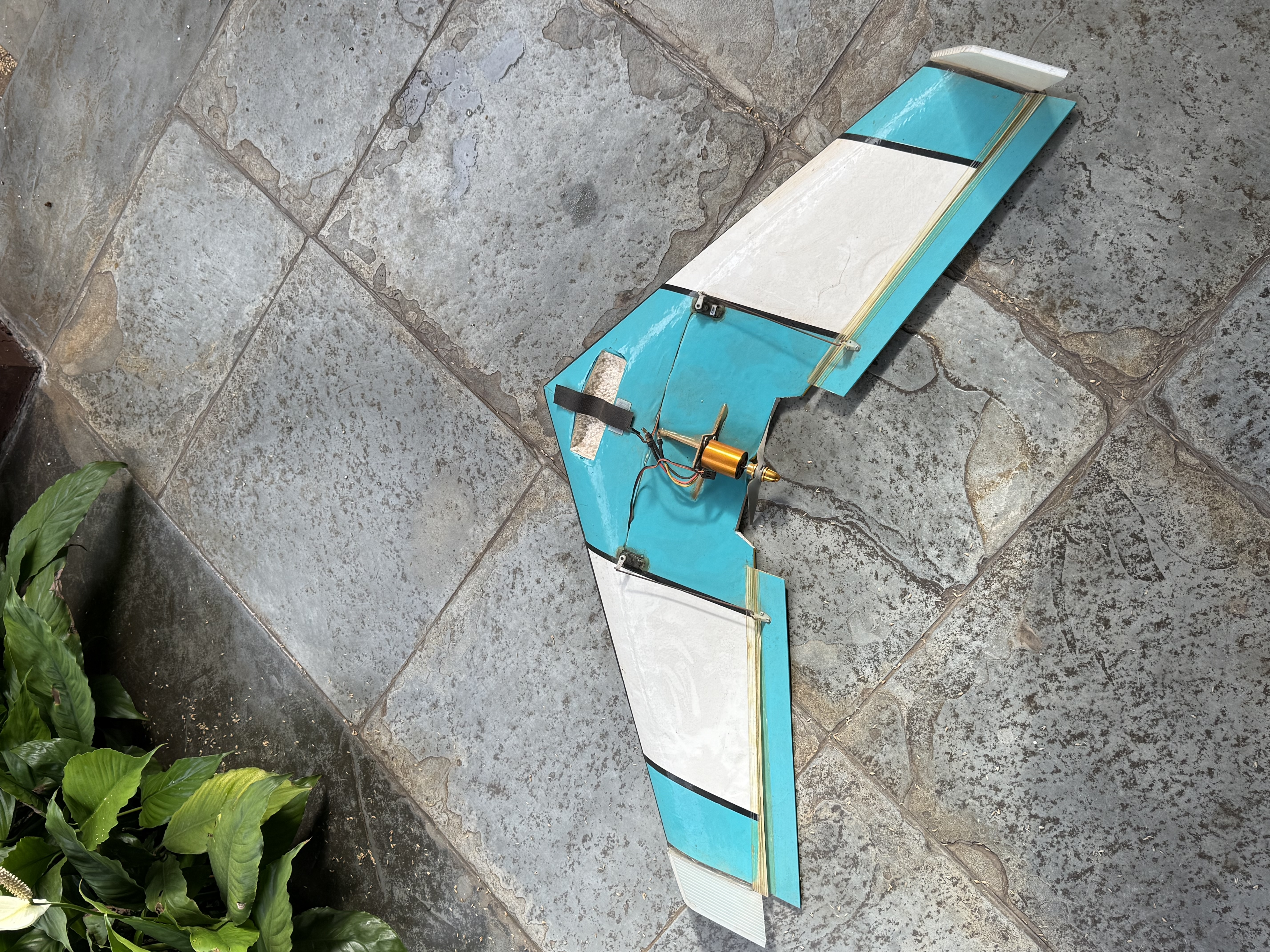 FIM DE HOBBY OPORTUNIDADE !