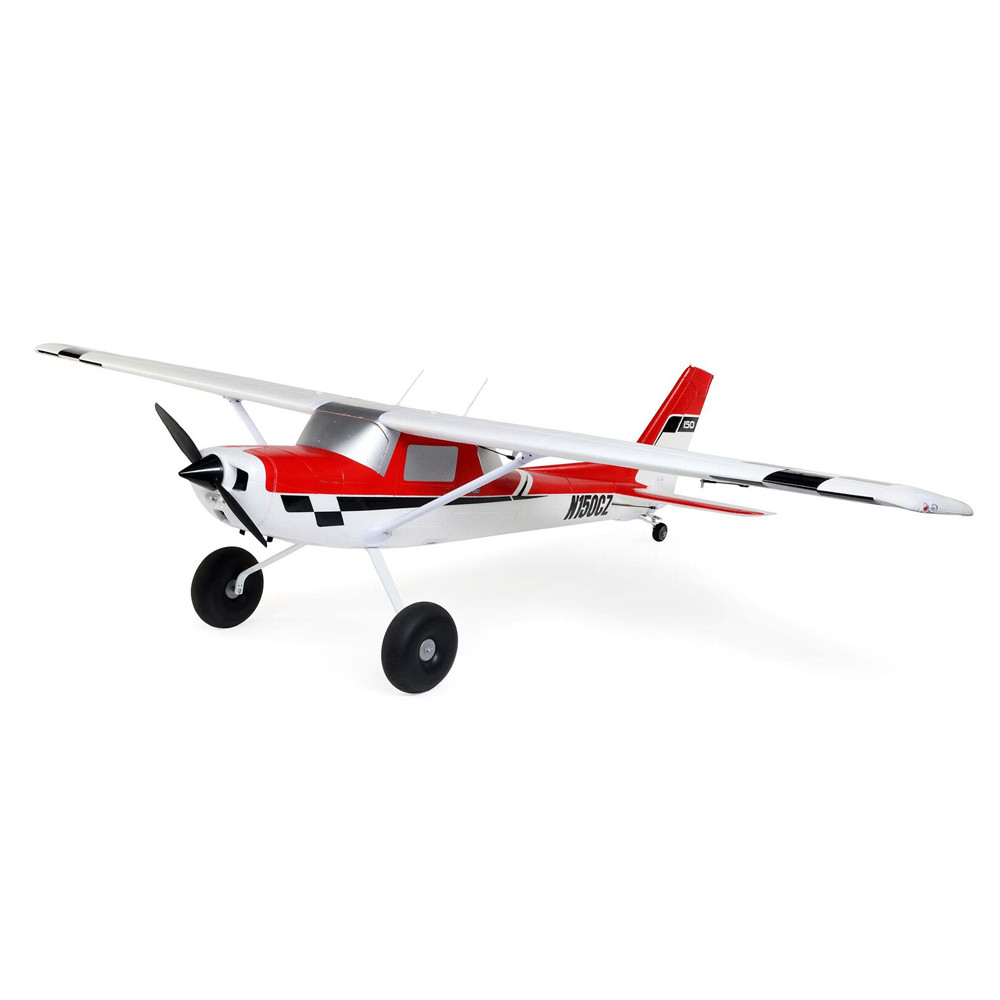 AVIAO  CARBON-Z CESSNA 150T 2.1m