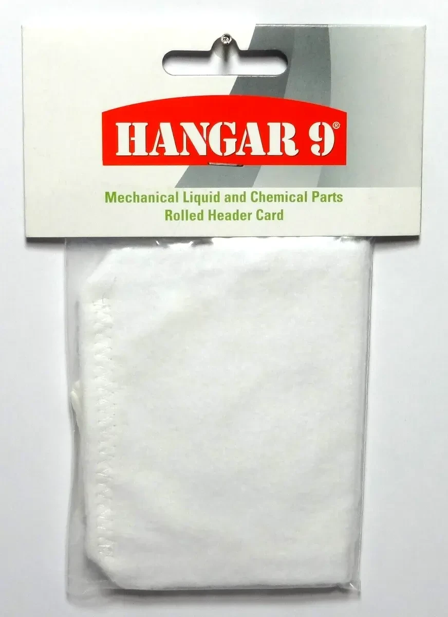 PANO PARA FERRO DE ENTELAGEM