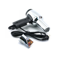 SOPRADOR TERMICO HOBBICO