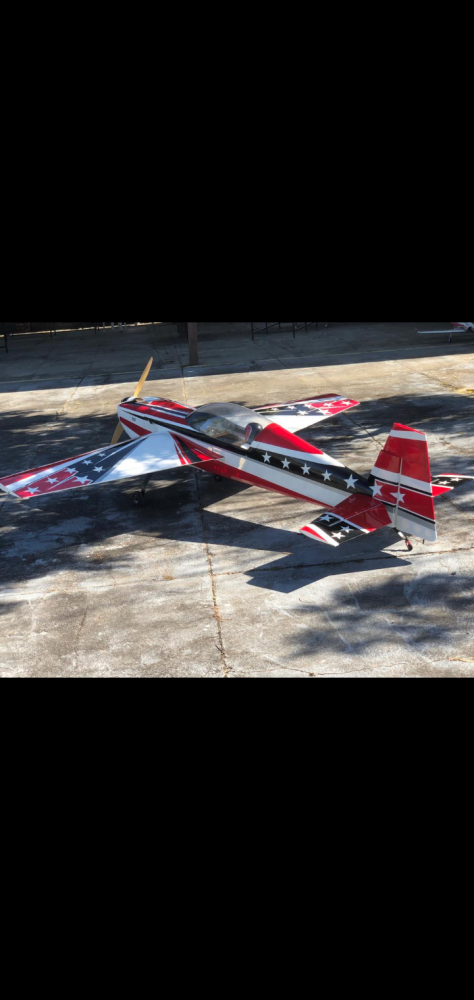 Vende se extra 101 polegada revolution 35%