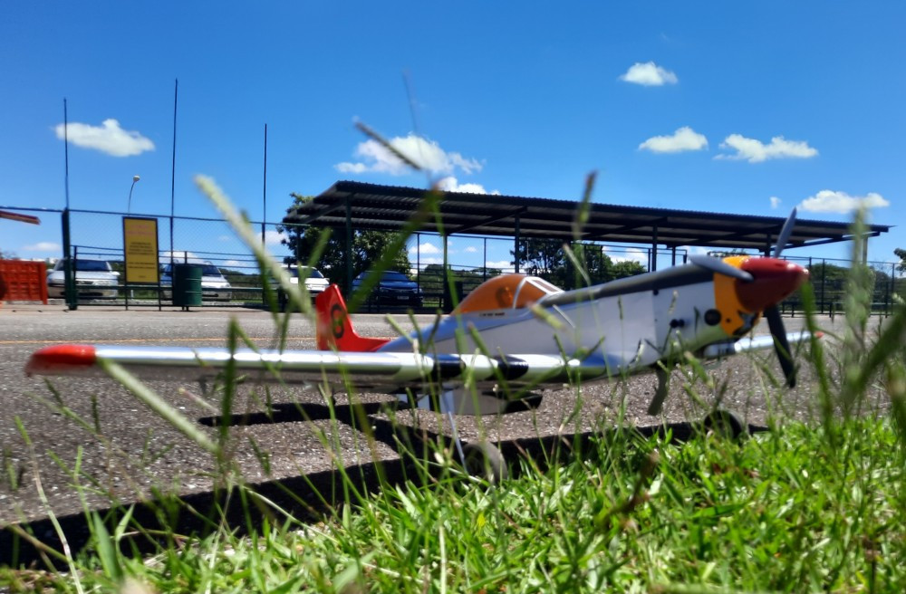 BATERIA LIPO CNHL 5000mha 3s 65C NOVA